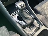 Škoda Karoq (2024) 1.5 TSI DSG Style - náhled 14