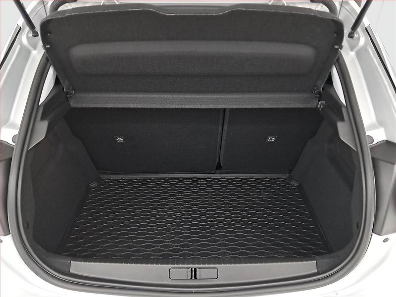 Opel Corsa (2023) 1.5 CDTI, ČR,1.maj, Serv.kniha - fotka 14 z 17