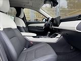 Mazda CX-5 (2026) 2,5 G 6AT AWD Exclusive-Line - náhled 11