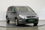 Ford S-MAX - náhled 1