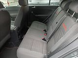 Volkswagen Golf Plus 1,6 i DSG  Goal - náhled 19