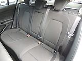 Ford Focus (2022) 1.5TDCi,88kw,Titanium,automat - náhled 52