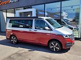 Volkswagen California (2024) Beach 2.0 TDI DSG 7míst - náhled 6