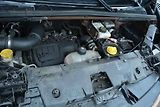 Renault Trafic (2017) PASSENGER 125 DCI ENERGY - náhled 23