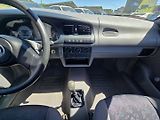 Škoda Felicia (1999) 1.3 Mpi 40KW 1.maitel,nové CZ - náhled 15