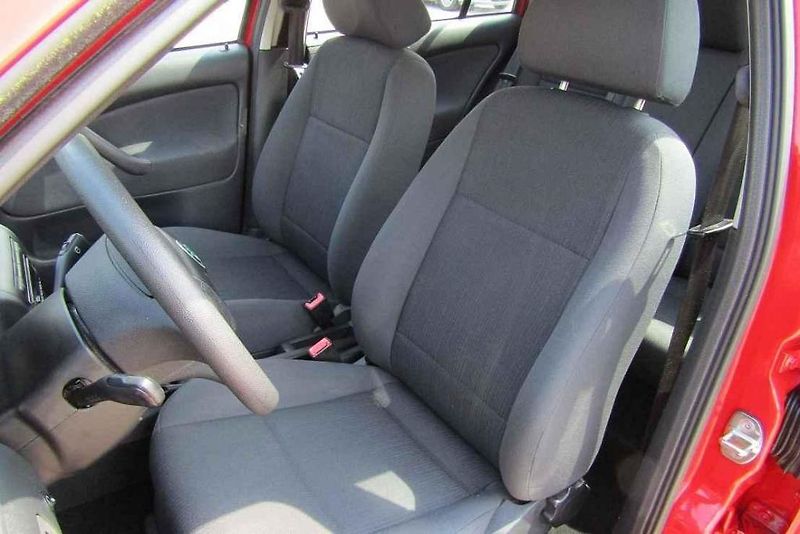 Hyundai i30 1.6CRDI