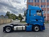 Renault Trucks T (2018) T 520 High Comfort LowDeck*ACC - náhled 7