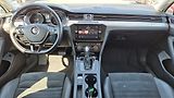 Volkswagen Passat 2.0 TDI 110kw R-Line - náhled 12