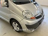 Opel Vivaro (2009) 2.5CDTi WESTFALIA, Cosmo - náhled 6