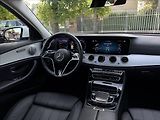 Mercedes-Benz Třídy E 300de 4Matic - náhled 12