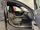 Alfa Romeo Giulia (2025) 2.0 Turbo 280k AT8 AWD  INTENS - náhled 20
