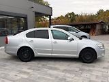 Škoda Octavia (2010) 1,2 TSI 77 Kw - náhled 3
