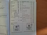 Volkswagen Golf (2011) 1.2TSI 63kW -NOVÉ ČR-S.KNIHA - náhled 32