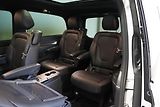 Mercedes-Benz Třídy V 300d 4M,ČR,1.M,EXCLUSIVE,PANO - náhled 23