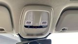 Volvo XC60 CORE, B4 AWD, 145+10 kW / 197+ - náhled 29
