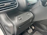Toyota ProAce City Verso ELECTRIC Business 50kWh - náhled 13