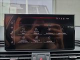 Audi Q5 40 TDI Quattro S Tronic,1.Maj - náhled 28