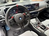 BMW M4 Competition xDrive FCL Indiv. - náhled 34