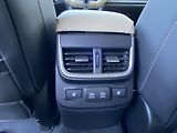 Subaru Outback (2025) 2.5i-Touring EyeSight -2025,5 - náhled 11
