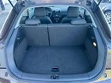 Audi A1 (2011) 1.2 TFSi - náhled 11