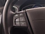 Volvo V60 (2015) D3 2.0, Automat, Navi - náhled 18