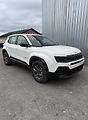 Jeep Avenger (2026) Longitude 1.2 Turbo 100 MT6 - náhled 3