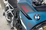 BMW F 900 GS - náhled 11