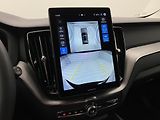 Volvo XC60 (2026) B5 AWD AUT BRIGHT PLUS  - náhled 58
