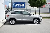 Škoda Karoq (2021) Style PLUS 2.0 TDI 85kW DSG - náhled 12
