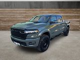 Dodge RAM (2020) + FINESHMACKER + CANYON LAKE + - náhled 7