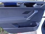 Volkswagen Touran 1.5 TSI 7DSG Highline 110 kW - náhled 28
