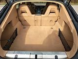 Porsche Panamera (2010) 3.6 220kw 4x4 Top!!! - náhled 51