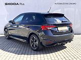 Škoda Fabia (2025) Monte Carlo 1.0TSi 85kW DSG A7 - náhled 8