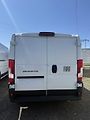 Fiat Ducato (2026) Light 2.2 MTJ 120k van L2H1    - náhled 1