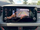 Škoda Kamiq (2025) Monte Carlo 1.0 TSI DSG - náhled 32