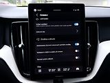 Volvo XC60 B5 AWD PLUS DARK +komplety kol - náhled 40