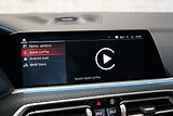 BMW X7 M50i xD, Executive Drive Pro - náhled 37