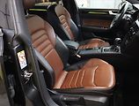 Volkswagen Arteon (2021) Elegance 2.0 TDI - náhled 9