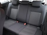 Volkswagen Golf 1,4 16V 59kW Klima Trendline - náhled 14