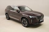 Volvo XC90 (2026) T8 AWD Plug-in BRIGHT PLUS 7m - náhled 16