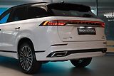 Jaecoo 8 EXCLUSIVE SHS-P 3DHT AWD - náhled 10
