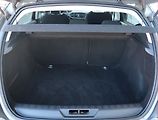 Peugeot 308 (2017) 1.6 BlueHDi, Navi, Tempomat - náhled 13