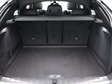 BMW X4 2,0 20i xD 135kW M-Paket Laser - náhled 10