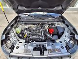 Dacia Duster (2026) Expression Eco-G 120 - náhled 34