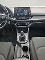 Hyundai i30 Family Smart 1,5 T-GDI Mild - náhled 6