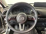 Mazda CX-30 (2024) 2.0i, 1.maj,ČR, Exclusive - náhled 16