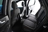 Ford Kuga (2024) 1.5 ST-LINE LED ECOBOOST - náhled 9