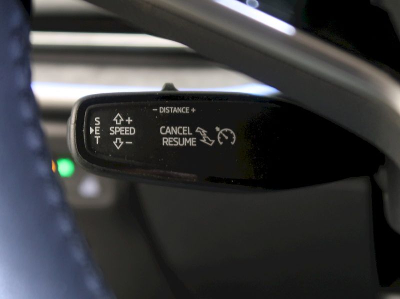 Škoda Superb (2024) SELECTION 2.0TDI 110KW DSG - fotka 35 z 43