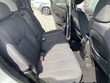 SsangYong Rexton 2.0CD-i 4x4 7M MAN 155PS 170KM - náhled 117