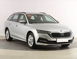 Škoda Octavia (2023) Ambition 2.0 TDI, ČR,1.maj - náhled 1